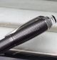 AAA Grade Mont blanc Starwalker Urban Speed Gray Rollerball Pen (2)_th.jpg